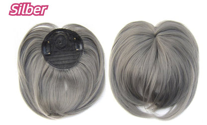 🔥Breathable and natural hair tips for women with thinning hair