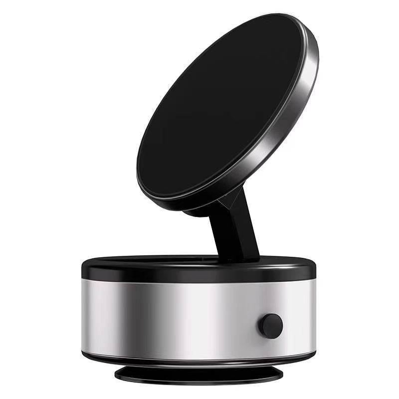 New JOYYE 360° Rotatable Car Magnetic Phone Holder🤳