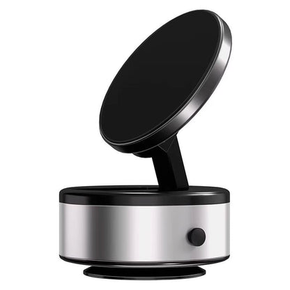 New JOYYE 360° Rotatable Car Magnetic Phone Holder🤳