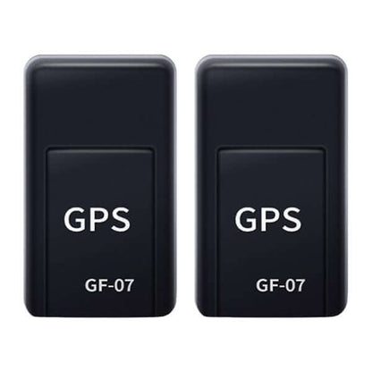 🎁🔥Summer Hot Sale-Magnetic Mini Gps Tracker