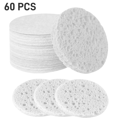 🎁Limited Sale🔥3D Foam Texture Canvas🎨