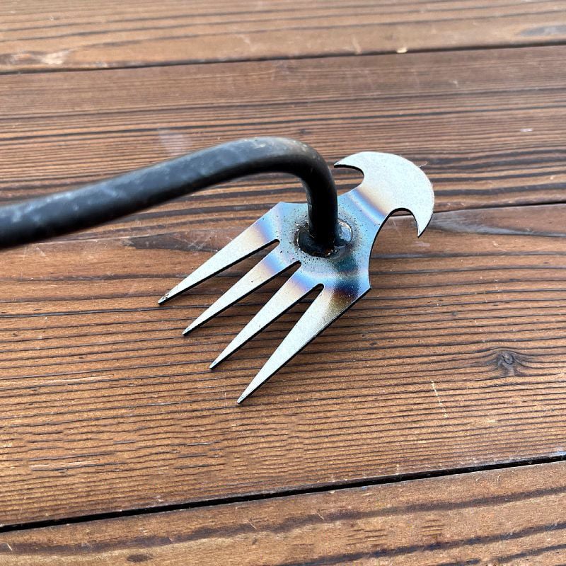 🎁49%OFF- ⛏New Weeding Artifact Uprooting Weeding Tool