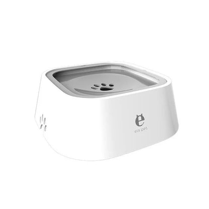 🔥Summer Hot Sale Promotion-49% OFF🐾-No-Spill Pet Water Bowl