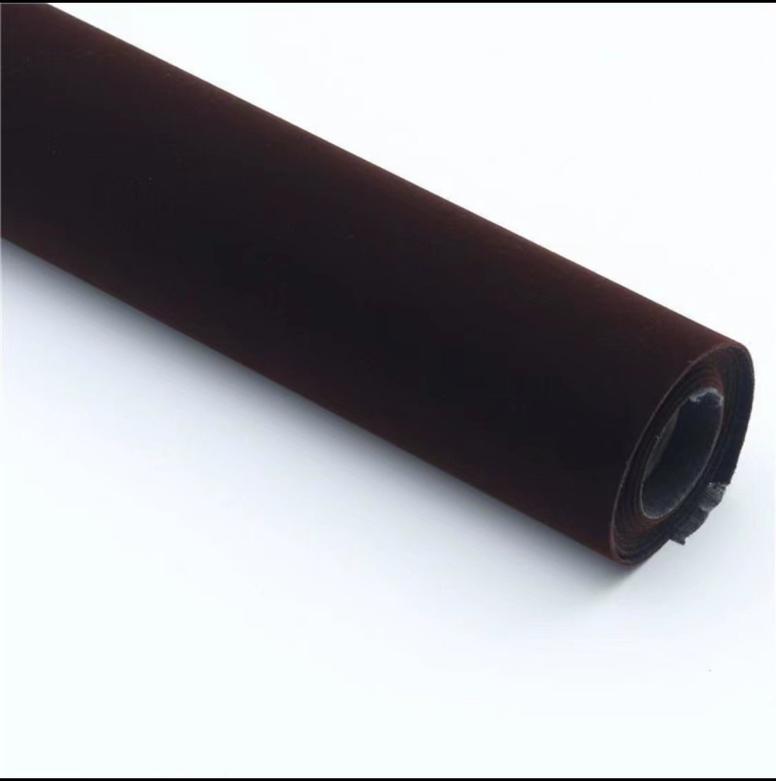 🔥Self-Adhesive Faux Suede Fabric for Automotive/ Home Repair/ DIY