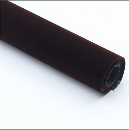 🔥Self-Adhesive Faux Suede Fabric for Automotive/ Home Repair/ DIY