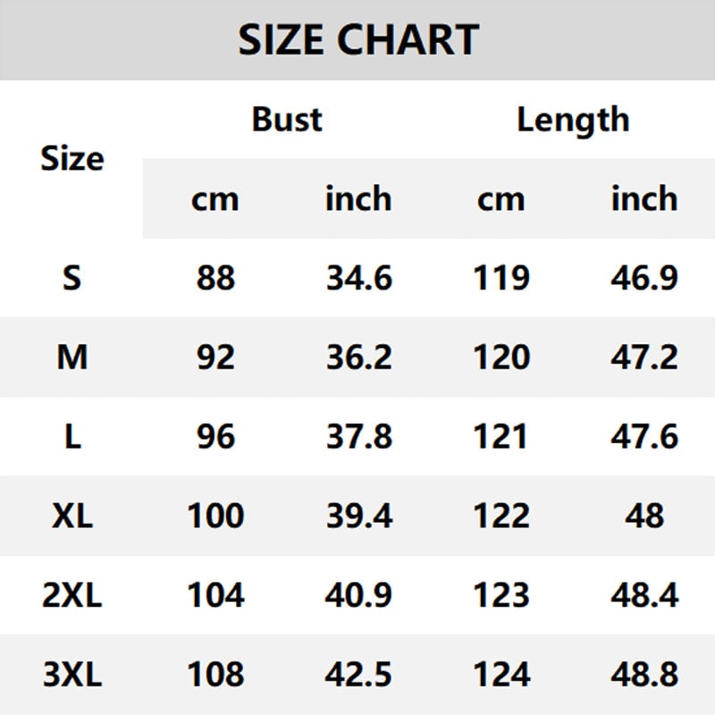 Women's Elegant Satin Abstract Print Wrap Dress