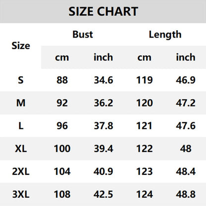 Women's Elegant Satin Abstract Print Wrap Dress