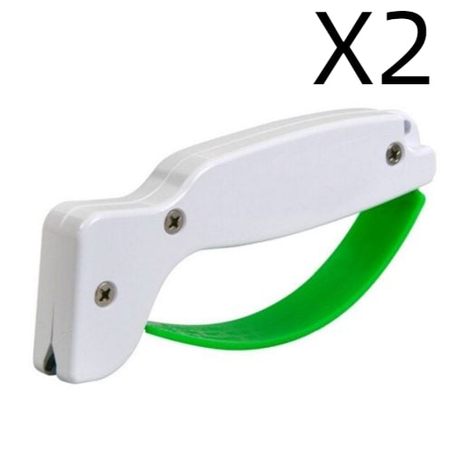 49% Off - Garden tool