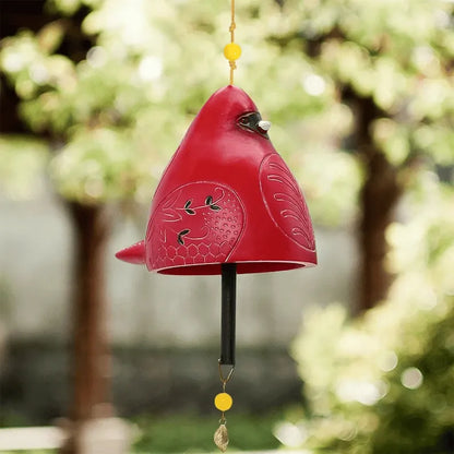 🌺Garden Savings🐦BIRD SONG BELL