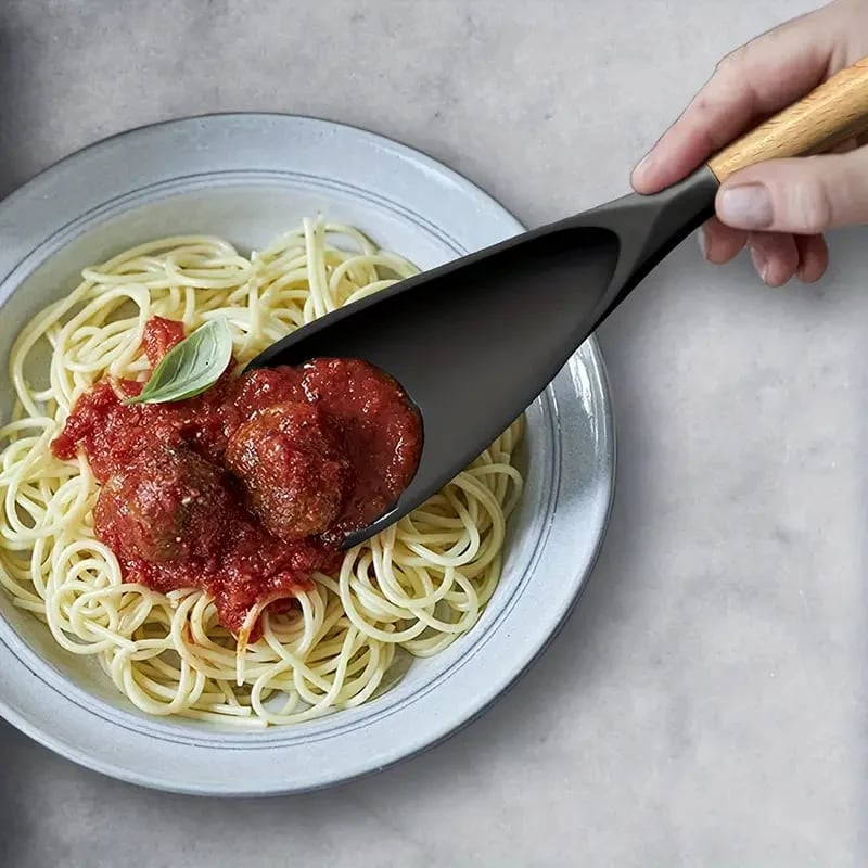 🔥Hot Sale-49% OFF🔥Multi-function Spoon
