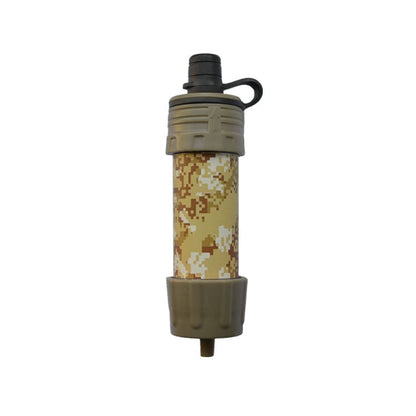 🔥Hot Sale 49% OFF 🔥Lightweight Water Filter