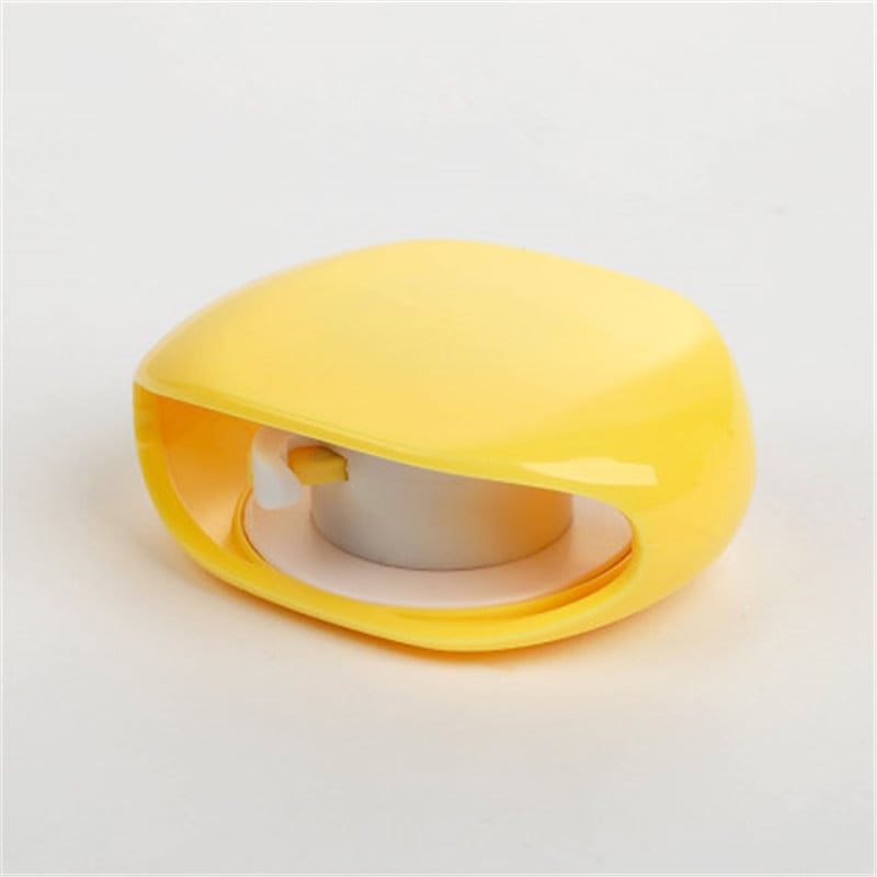 🔥 Hot Sale 49% Off - Automatic cord reel