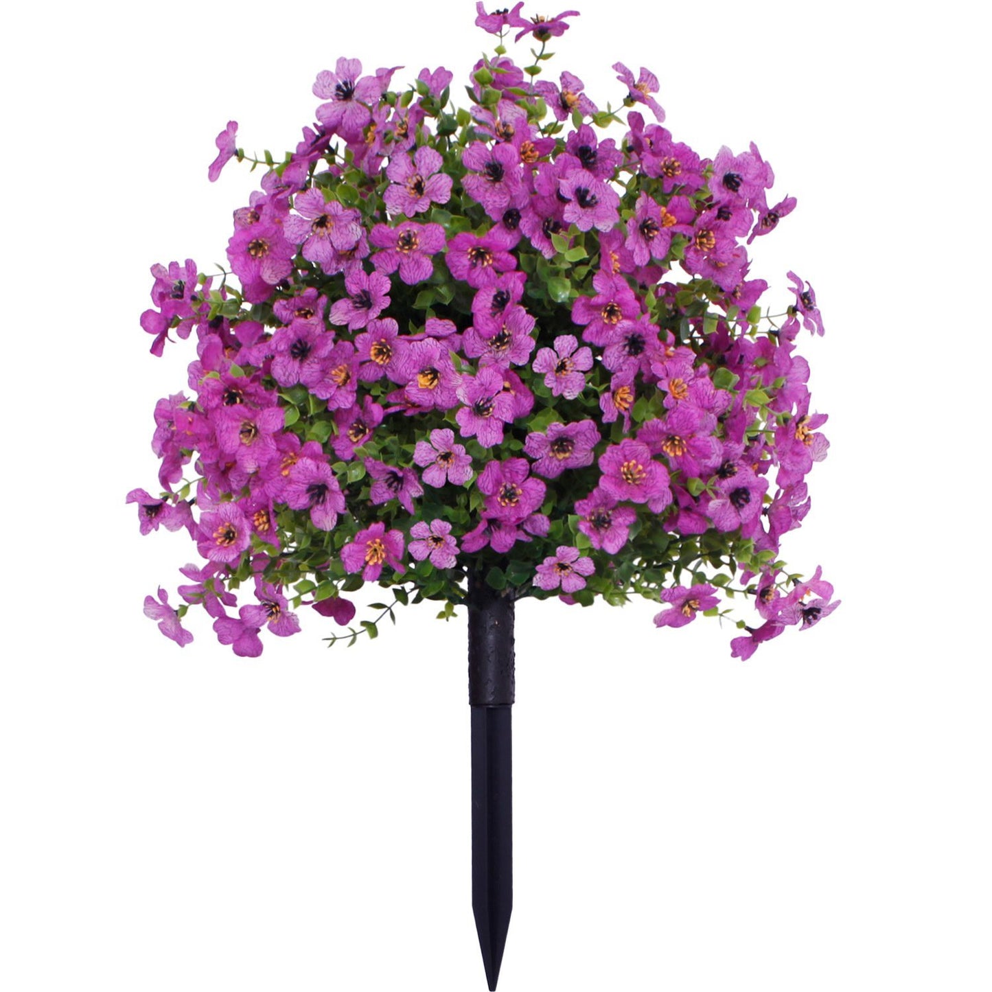 💖Spring Hot Sale 49% OFF- Outdoor Artificial Flower Decoration