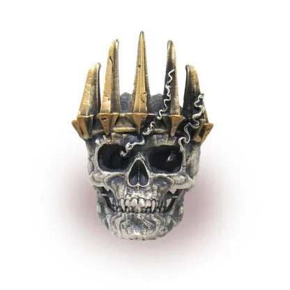 🎁Death Knight Ring