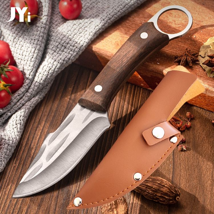 🛸Premium Butcher Knife