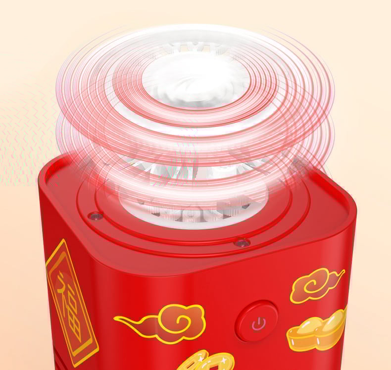 🎁Best Gift-Reusable Bubbles Machine| Duration of 12 hours