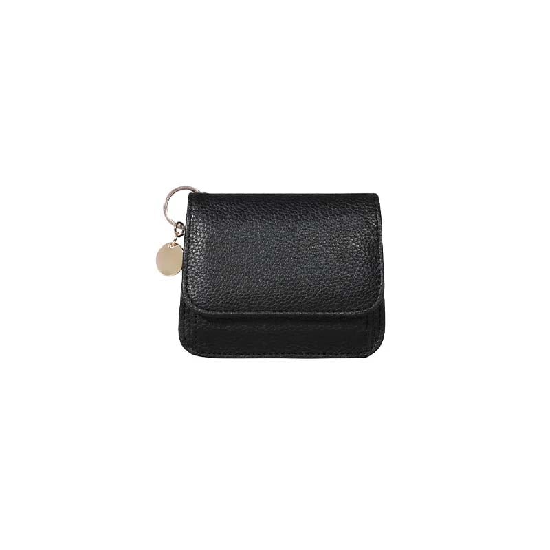 Genuine leather Popular Women's Coin Purse