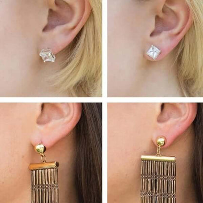 🔥Mother's Day Promotion - 2024 New Earring Lifters