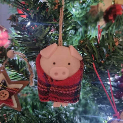 🐷Pigs in Blankets Christmas Gift