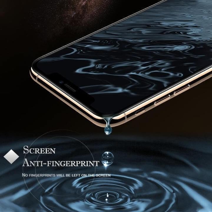 🔥The Fourth Generation Of HD Privacy Screen Protector