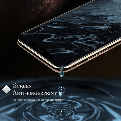 🔥The Fourth Generation Of HD Privacy Screen Protector