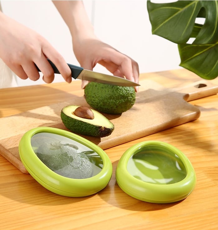 🔥Last Day Promotion - 49% OFF🎁Fresh Stretch Pod-Buy 3 Get Extra 20% OFF