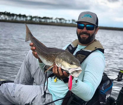 🔥Last Day Promotion 49% OFF-Topwater Co Speed Clips