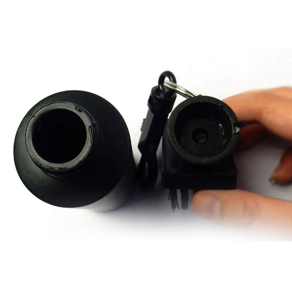 🔥Summer Hot Sale Promotion-49% OFF🏌️‍♂️-Golf Club Brush Kit