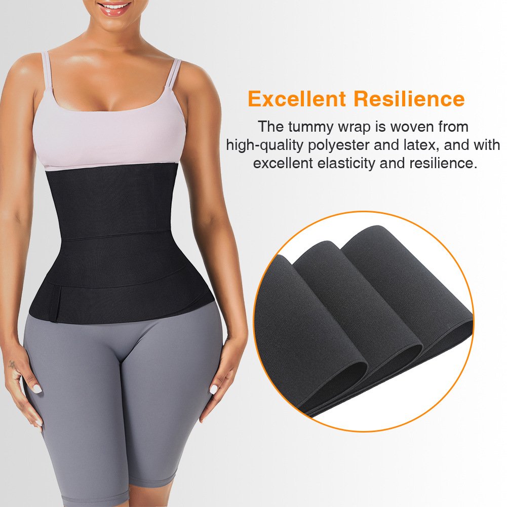 ✨2024 Waist Trainer For Women