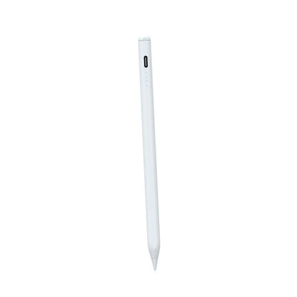 Stylus Pen for iPad