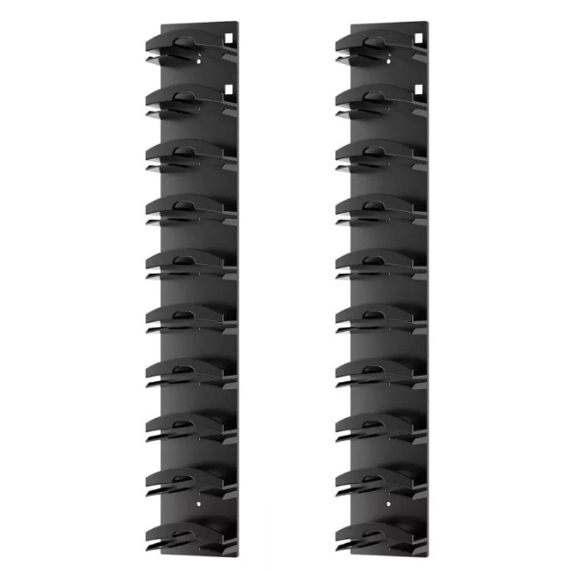 🔥2025 New Arrival👍🏻Baseball Cap Rack