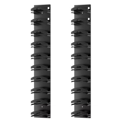 🔥2025 New Arrival👍🏻Baseball Cap Rack