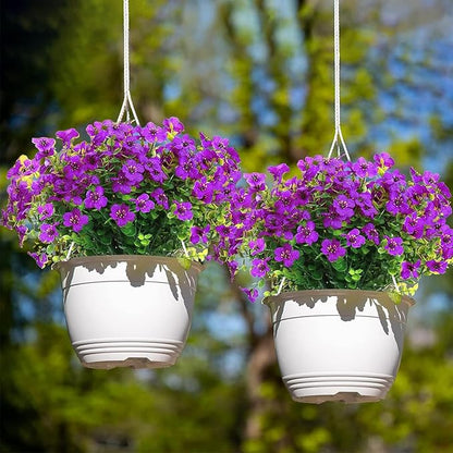 💖Mother's Day Sale✨A Flower That Never Fades