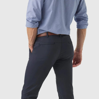 🔥Hot Sale 49% Off - Men's Pants