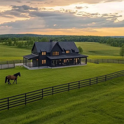 🔥⏰Last Day Promotion - 🌱 Evergreen dwarf grass seed for four seasons🌾 | Create your perfect lawn here🌼