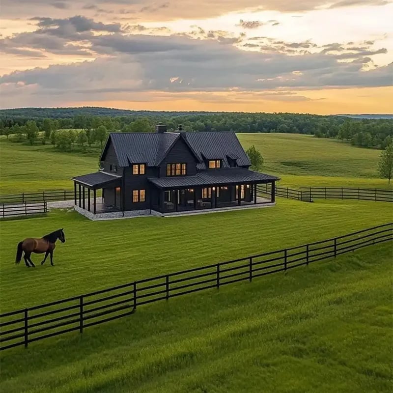 🔥Last Day 49% OFF🌱 No-Mow Evergreen Lawn Seeds - Perennial🌾