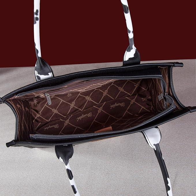 Mystery Bags - Western Collection