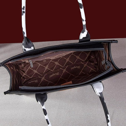 Mystery Bags - Western Collection