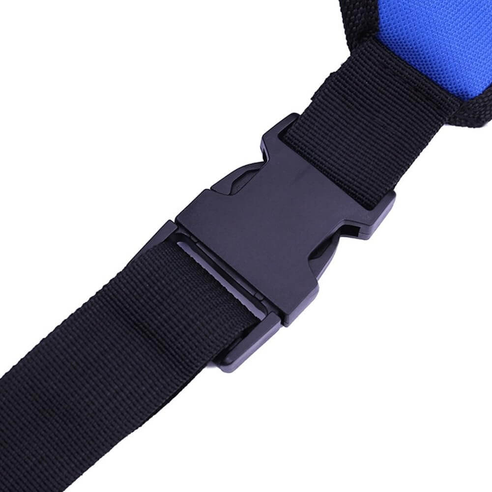 🔥2025 New Arrival🔥Beer belt Mountaineering Waist Bag