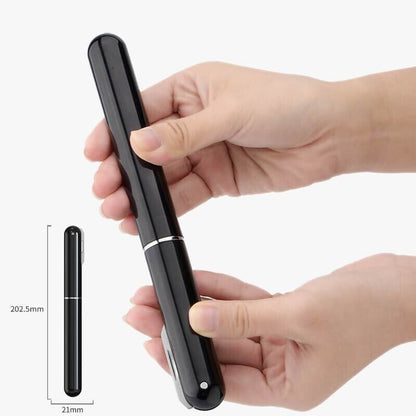 🎁Hot Sale🎄- Air Pressure Pump Bottle Opener