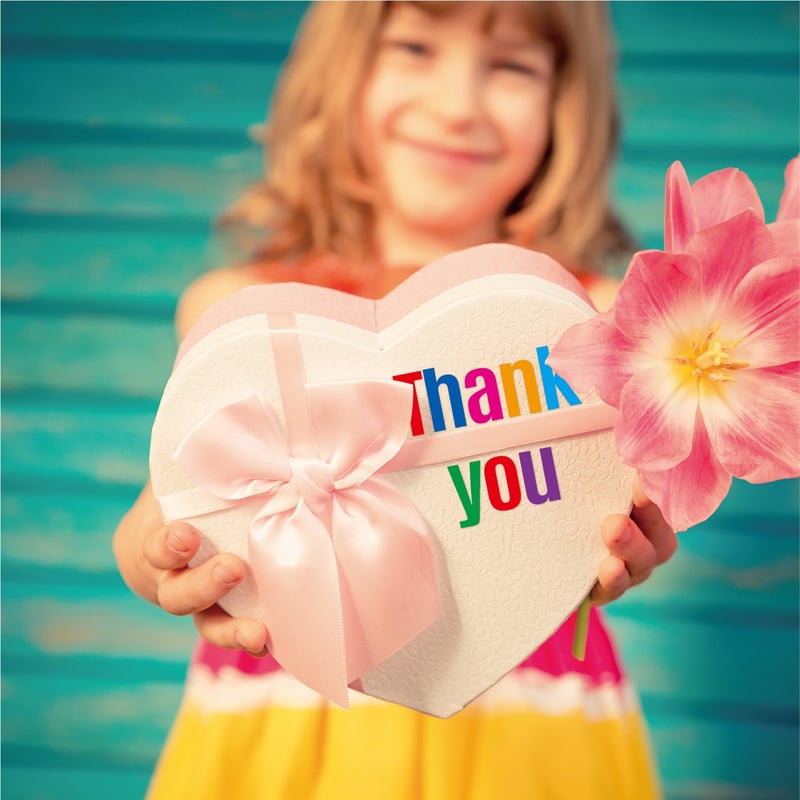 100 Envelope Savings Challenge Binder