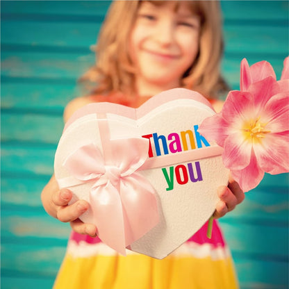 100 Envelope Savings Challenge Binder