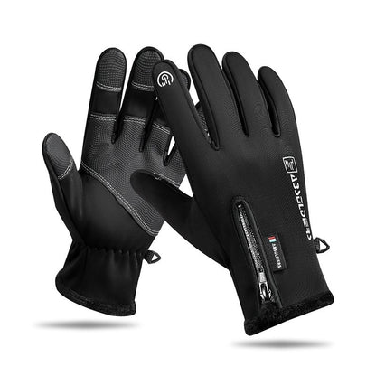 🎄Black Friday 49% OFF🔥 Comfortable & Warm Gloves