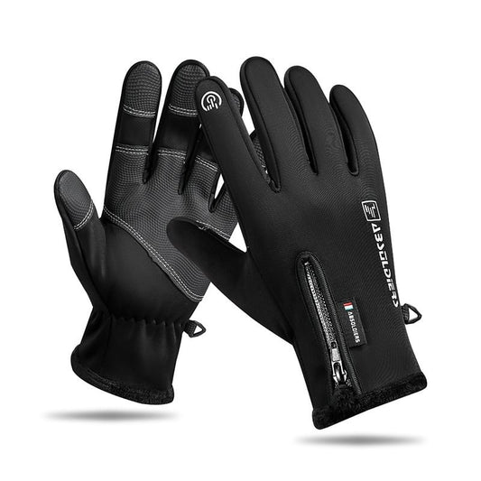 🎄Black Friday 49% OFF🔥 Comfortable & Warm Gloves