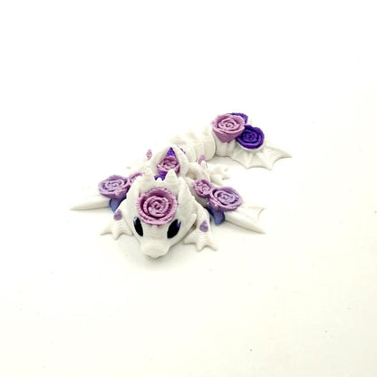 🏆Easter Sale 49% OFF -6-Pack Exquisite Small Mystery Dragon Turtle Eggs