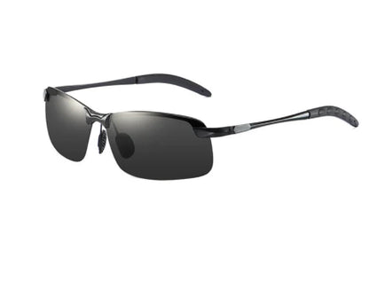 🔥LAST DAY PROMOTION 49% OFF 🔥 - ✨Smart Owl Automatic Discoloration Polarized Glasses