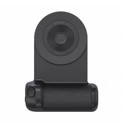 ✨New Products Hot sale 45%🤳Magnetic Camera Handle Bluetooth Bracket