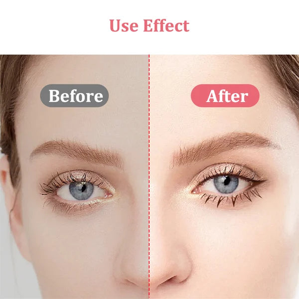 ✨Lazy False Eyelash Stamp