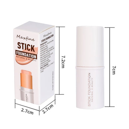 🔥🔥Concealer stick