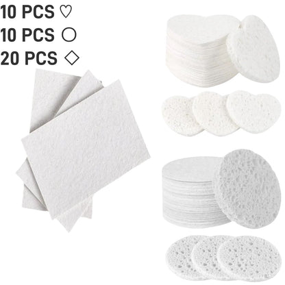 🔥2025 New Arrival - 3D Canvas